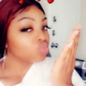 Meet your Posher, Rikaah